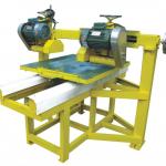 Oil Sealed Track Tile-Cutter