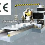 PRO3000 Stone Profile Cutting Machine