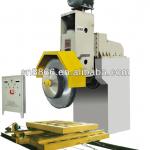 Multi plate Stone Cutter