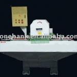 Stone Machine(mosaic product line)