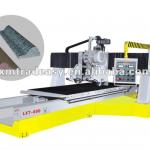 Gantry Multifunctional Profile Machine for Cutting