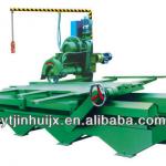 QSY-250A stone cutting machine