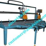 Artificial Stone Cutting Machine, Artificial stone cutting table saw machine, machine for cutting artificial machine,