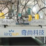 Man-made Quartz Stone Slab Making Machine