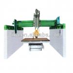 Strong Type Machine Cutting For Granite And Marble