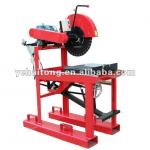 4KW Powerful Table Saw Tile Saw-