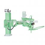 Polishing Machine For Granite/Quartzite/Marble/Slab-