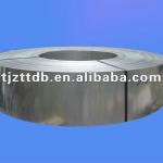 galvanized steel coil