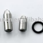 Capsule nozzle 8M1584