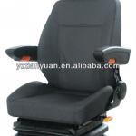 Construction Seat TY-A22