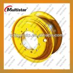 24-10.00/1.7 Motor Grader Parts / OTR Rim