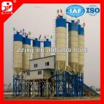 2013 new economic type ready mix cement plant,China famous brand ready mix cement plant