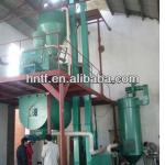 discount dry mix mortar production line