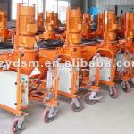 30 L/min wall spraying machine 008615138669026