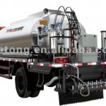 LMT5140GLQ Intelligentized Asphalt Distribution Machine