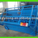 Hang Type Road Chip Spreader