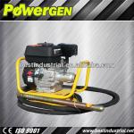 Hot Sale!!! Powergen Powerful Construction Machine Diesel Cement Vibrator