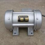 ZF series 0.18kW 380V electric external concrete vibrator,concrete poker vibrator