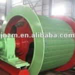 China Electric Hoist Winch Manufacturers