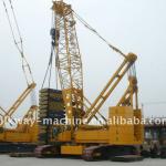 XCMG Crawler Crane QUY450