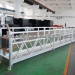 Suspended Platform/Cradle/Swing Stage