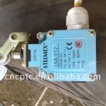 spare parts of construction hoist GJJ hoist BAODA hoist STEIMEX limit switch