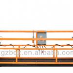 500kgs-1000kgs Electric hoist for cradle/ Construction hoist