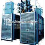 Resonalble price of freight elevator/cargo elevator/goods elevator/material elevator