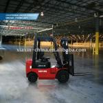 forklift, diesel forklift, 1Ton 1.8Ton Diesel Forklift,toyota forklift 3.5ton