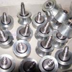 Construction Elevator Parts GJJ Elevator Parts BaoDa Elevator Parts