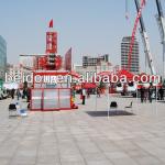 Attractive price construction hoist