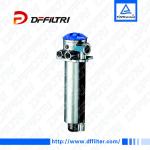 TRF Oil Line Hydraulic Suction-Return Filter from Heavy Machinery Hydraulic Accessories Wholesaler