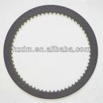 Allison parts 23041786 Paper-base Friction Disc