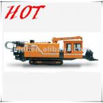 supply horizontal borehole drilling rig