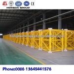 Building Tower Crane Price CE approved