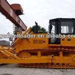 SD6G Bulldozer