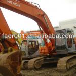 Good working condition of used Hitachi EX300 is underselling