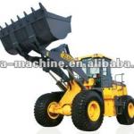 XCMG ZL50G 5 ton loader for sale
