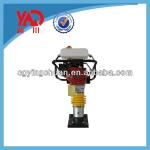 Gasoline TRE-82 Type Vibration Tamping Rammer