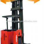 VNA forklift