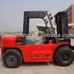 8ton diesel forklift tyre