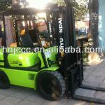 1/5ton-30ton diesel forklift for sale