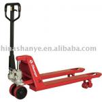 Hand Pallet Truck