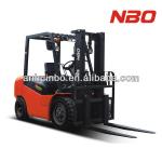 Diesel Forklift 3 Tons, Diesel Forklift