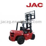 diesel Forklift