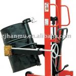 hand drum lift