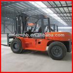 10T Diesel forklift dealers