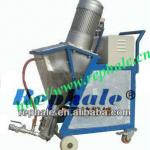 Best Seller Putty Painting Machine with reasonable price