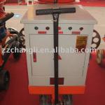 2012 hot sale!!!high working pressure Mortar Spray Machine