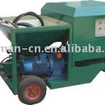 Spraying Machine